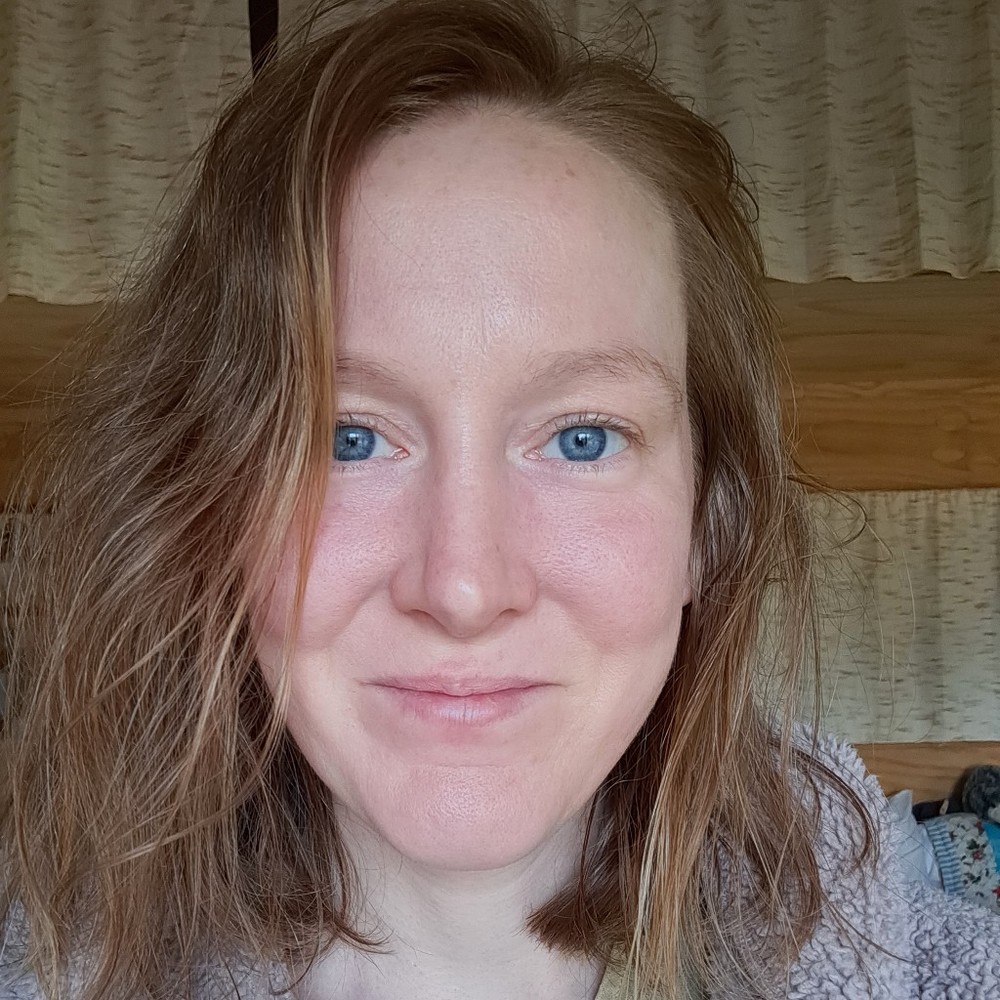 Meet your Posher, Posh